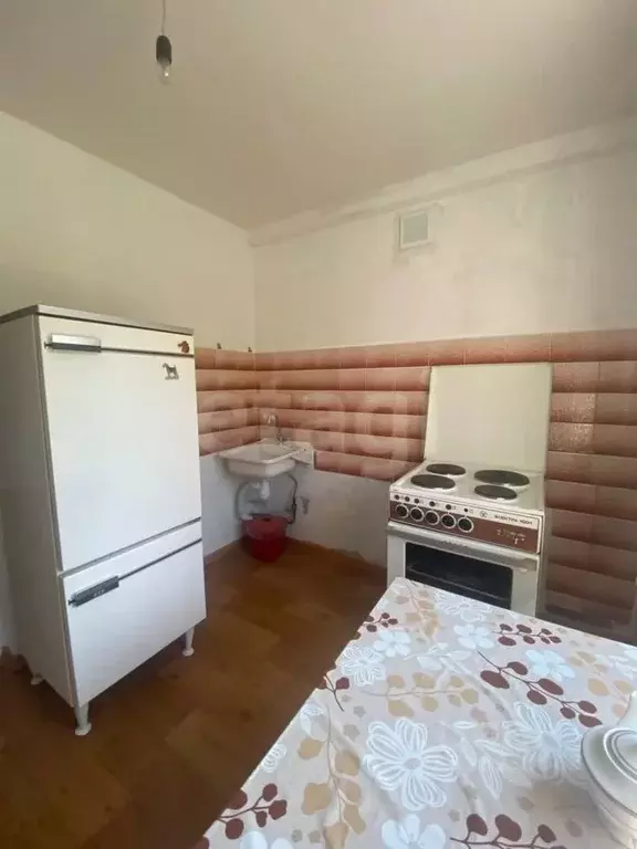 2-к кв. Красноярский край, Красноярск Партизанская ул., 70а (47.6 м) - Фото 0