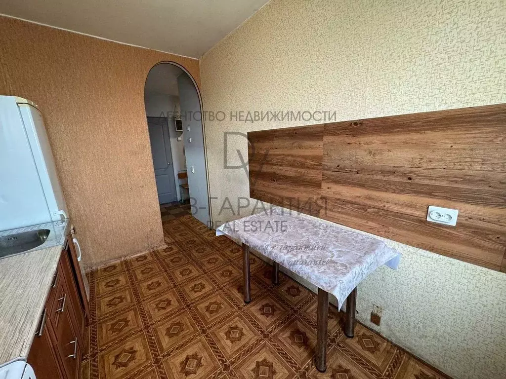 3-к кв. Хабаровский край, Комсомольск-на-Амуре Водонасосная ул., 68к4 ... - Фото 2