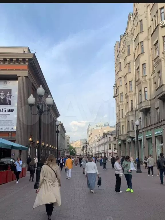 Комната 16 м в 1-к., 2/3 эт. - Фото 1