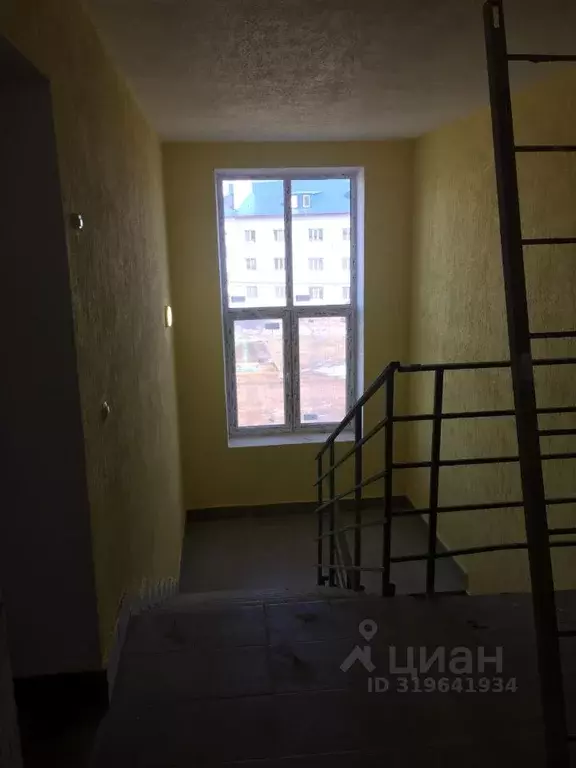 Свободной планировки кв. Башкортостан, с. Кармаскалы ул. Салавата ... - Фото 1