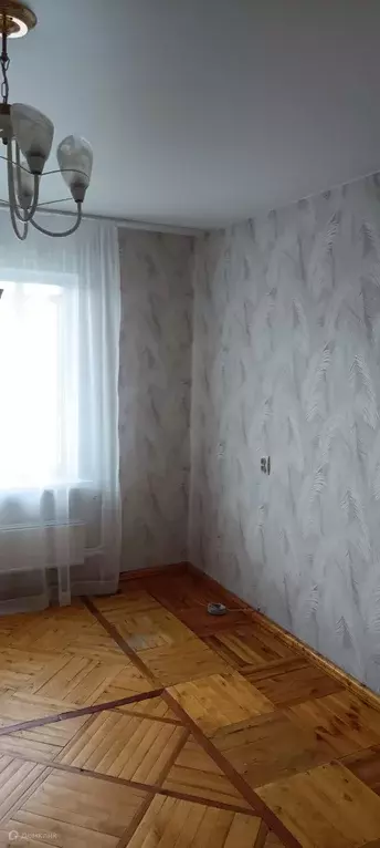 Продаётся 2-к квартира, 54 м - Фото 1
