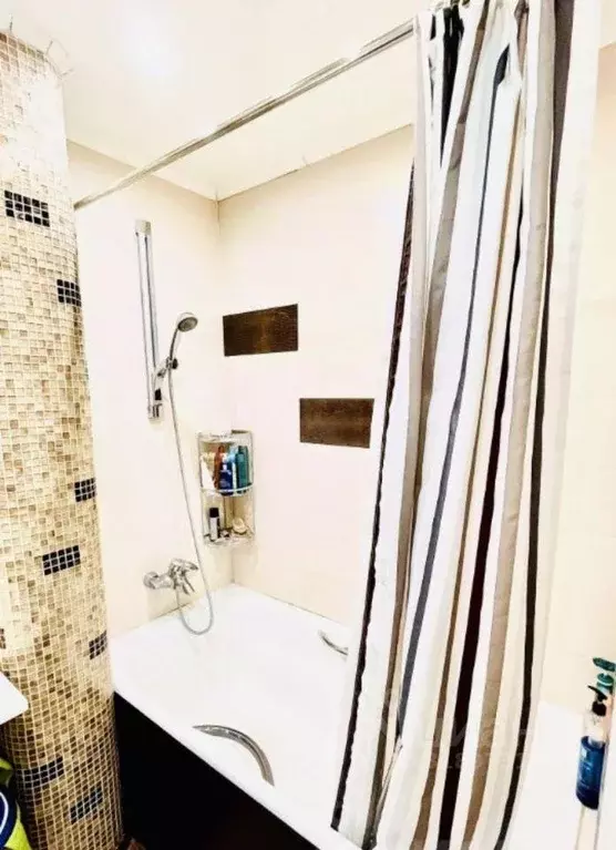 Квартира, 3 комнаты, 87 м - Фото 2