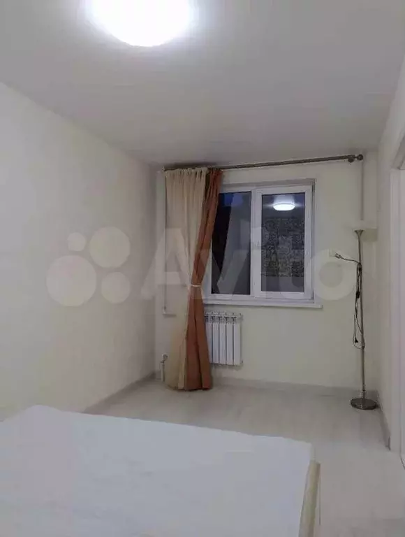 2-к. квартира, 49 м, 3/5 эт. - Фото 1