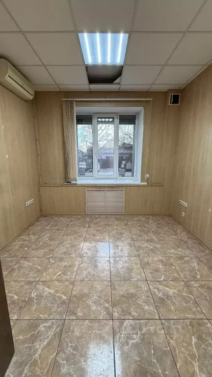 3-к кв. Иркутская область, Иркутск ул. Марата, 29 (69.0 м) - Фото 2