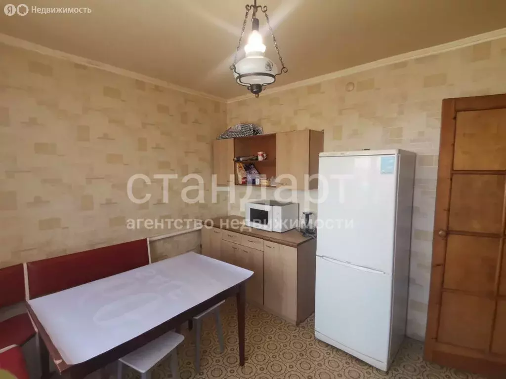 2-комнатная квартира: Ессентукская, Московская улица, 96 (53.8 м) - Фото 0