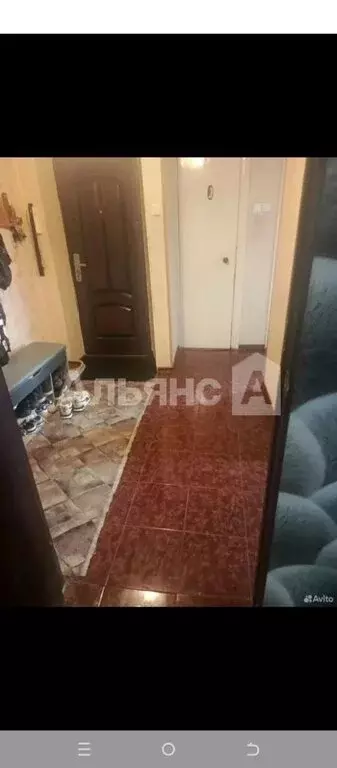 4-комнатная квартира: Усть-Лабинск, улица Ленина, 68 (59 м) - Фото 1