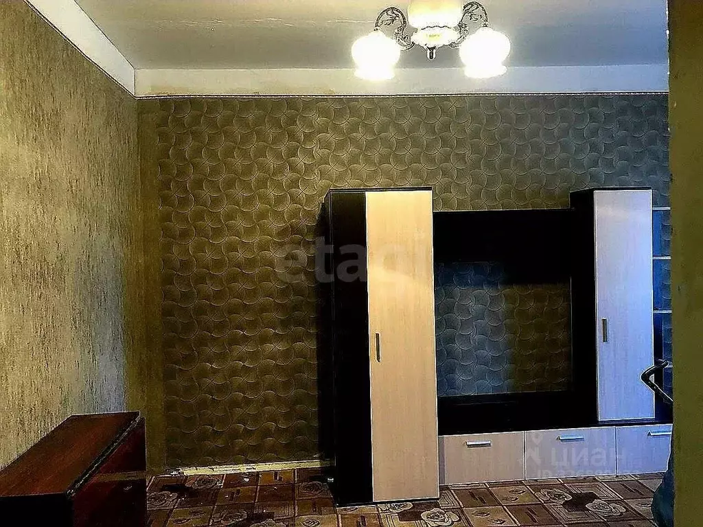 2-к кв. Тульская область, Алексин ул. 238-й Дивизии, 3 (47.8 м) - Фото 2