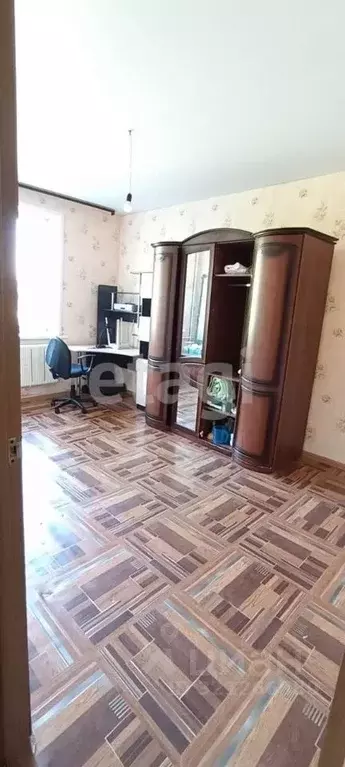 2-к кв. Брянская область, Климово рп ул. Лесная, 20 (38.6 м) - Фото 1