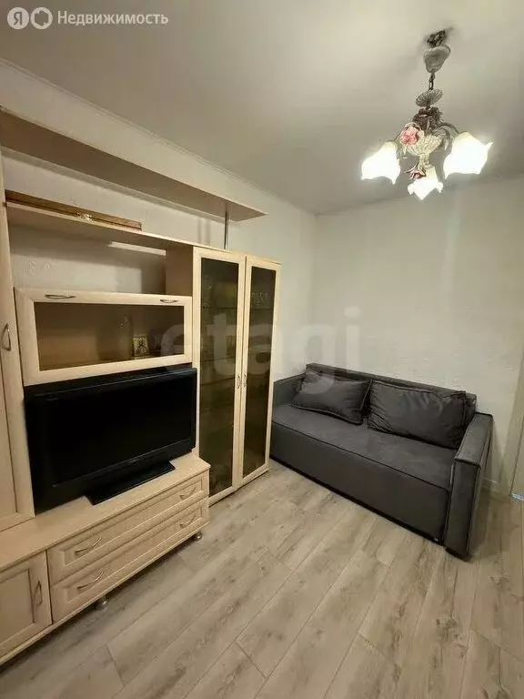 2-комнатная квартира: Люберцы, улица 8 Марта, 18к3 (55.8 м) - Фото 0