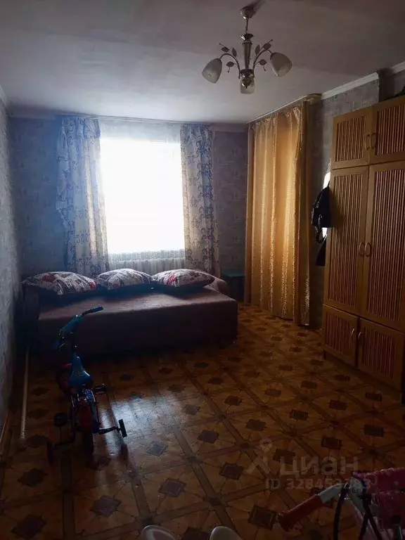 Комната, 18 м - Фото 1