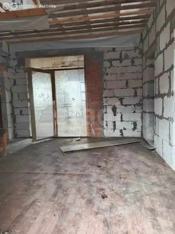 Участок в Альметьевск, улица Шагена Донгаряна (6 м) - Фото 2