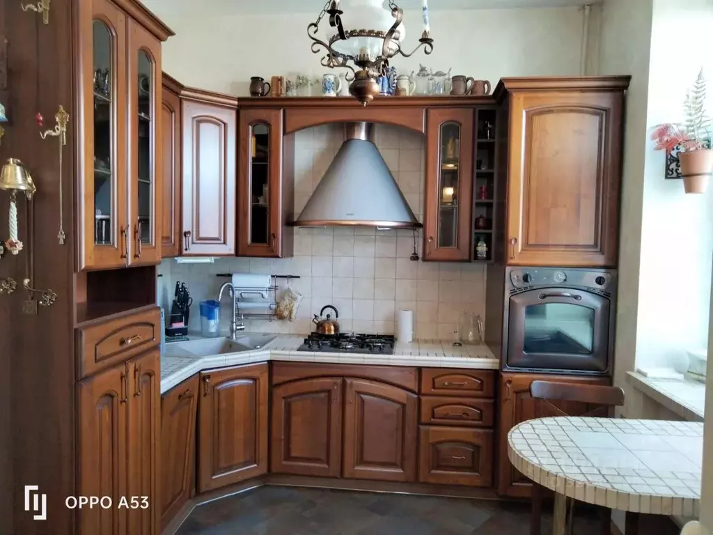 2-к кв. Москва Профсоюзная ул., 11/11 (70.0 м) - Фото 1