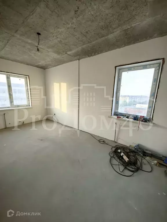 Продаётся 3-к квартира, 87.4 м - Фото 0