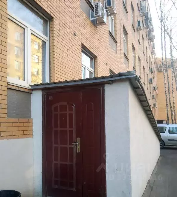 Помещение свободного назначения в Московская область, Долгопрудный ... - Фото 2