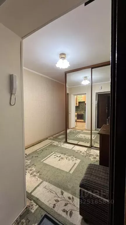 3-к кв. Московская область, Лобня ул. Маяковского, 10 (60.3 м) - Фото 1