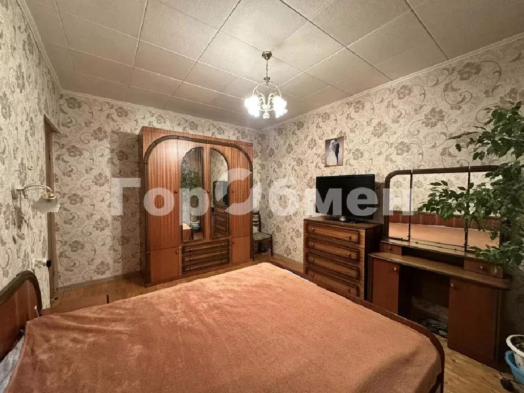 Продается 2-комнатная квартира - Фото 2