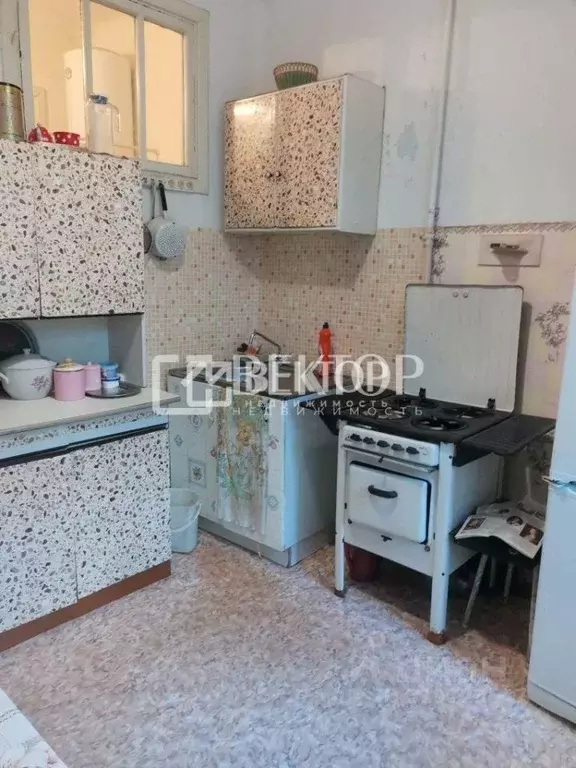 3-к кв. Ивановская область, Иваново Велижская ул., 63 (80.0 м) - Фото 1