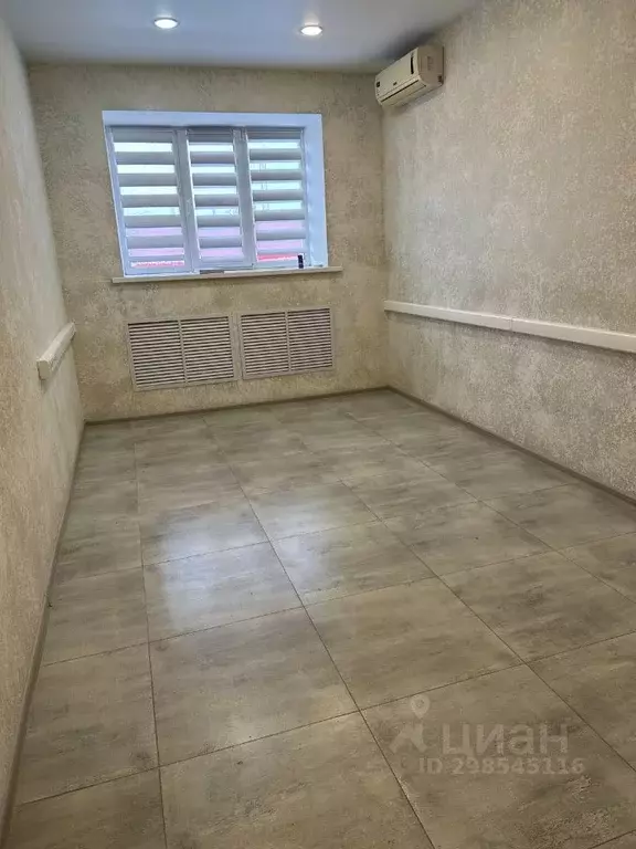 Офис в Пермский край, Пермь Магистральная ул., 94 (19 м) - Фото 1