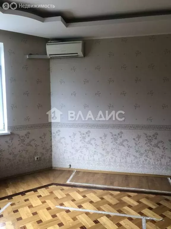 3-комнатная квартира: Москва, Кировоградская улица, 9к3 (114 м) - Фото 0