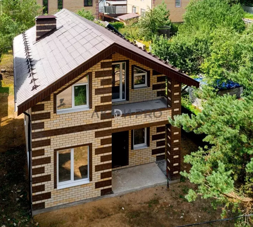 Дом в Тверская область, Тверь Транспортная ул., 58 (143 м) - Фото 2