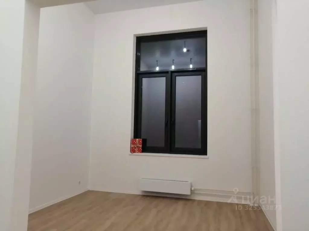 Помещение свободного назначения в Московская область, Красногорск ... - Фото 1