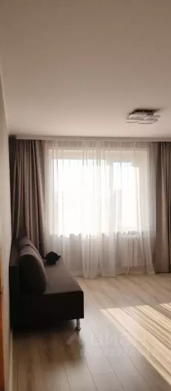 Студия Ивановская область, Иваново Профессиональная ул., 33 (17.4 м) - Фото 1