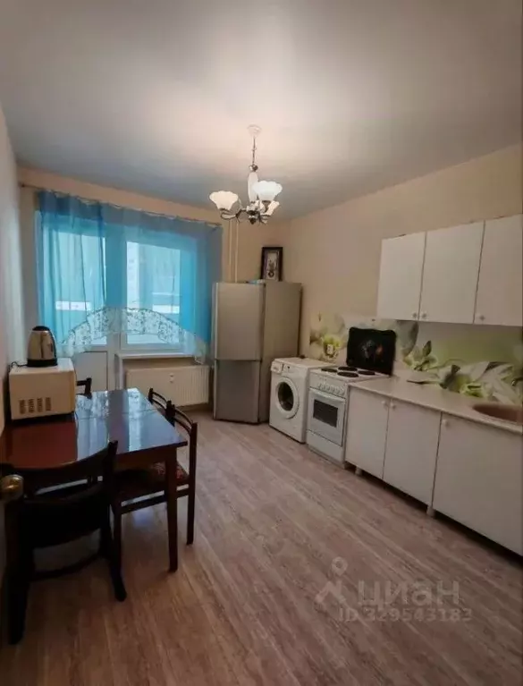 1-к кв. Ростовская область, Ростов-на-Дону пер. Амет Хана Султана, 7 ... - Фото 1