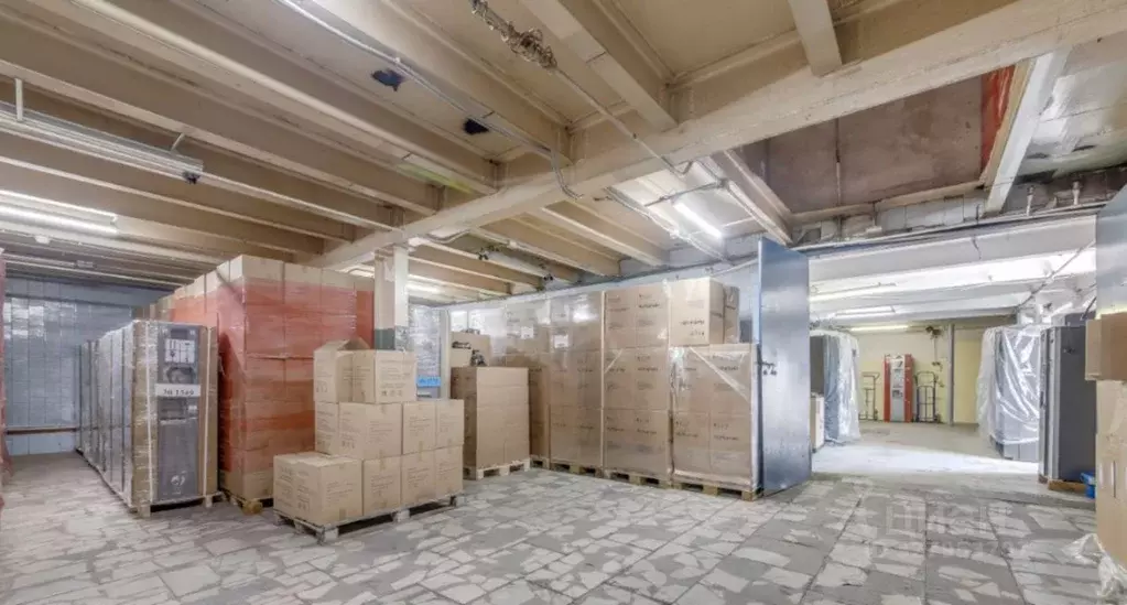 Помещение свободного назначения в Московская область, Люберцы ул. ... - Фото 1