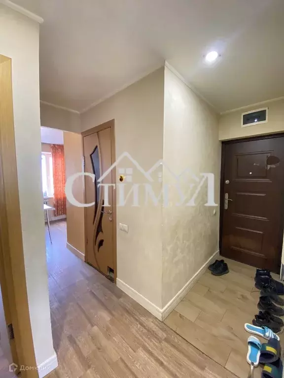 Продаётся 2-к квартира, 47 м - Фото 0