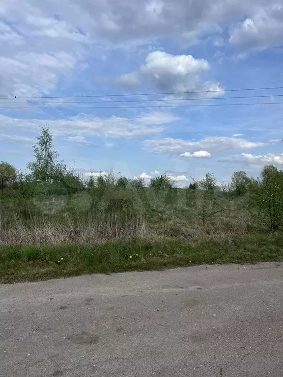 Участок 7,5 сот. (ИЖС) - Фото 0