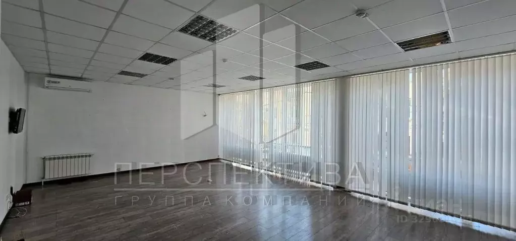 Офис в Краснодарский край, Новороссийск Коммунистическая ул., 44А (275 ... - Фото 2