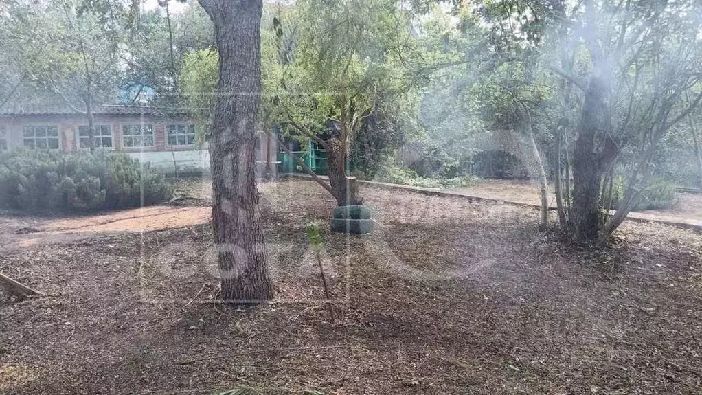 Дом в Воронежская область, Хохольский район, Гремяченское с/пос, Крона ... - Фото 2