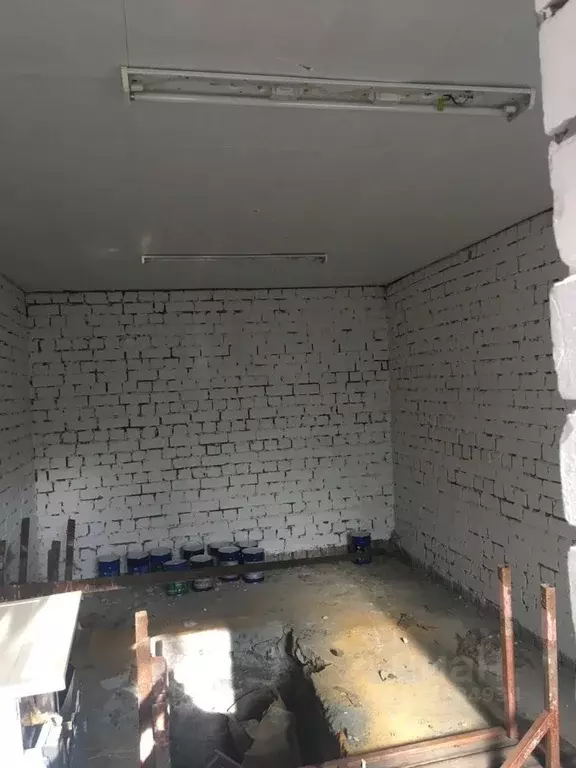 Помещение свободного назначения в Саратовская область, Саратов ... - Фото 1