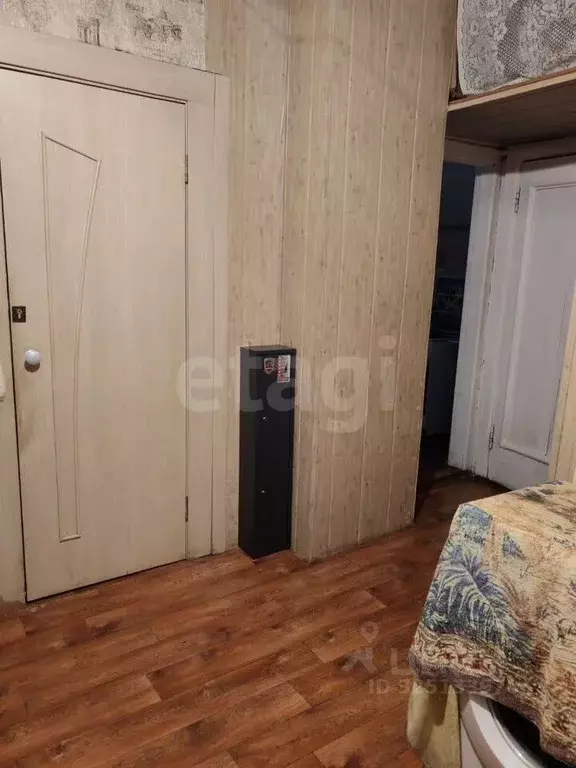 Комната Кировская область, Киров ул. Горбуновой, 6 (19.9 м) - Фото 2