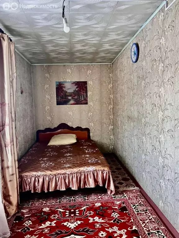 Дом в Иркутский муниципальный округ, рабочий посёлок Маркова, ДНТ ... - Фото 1