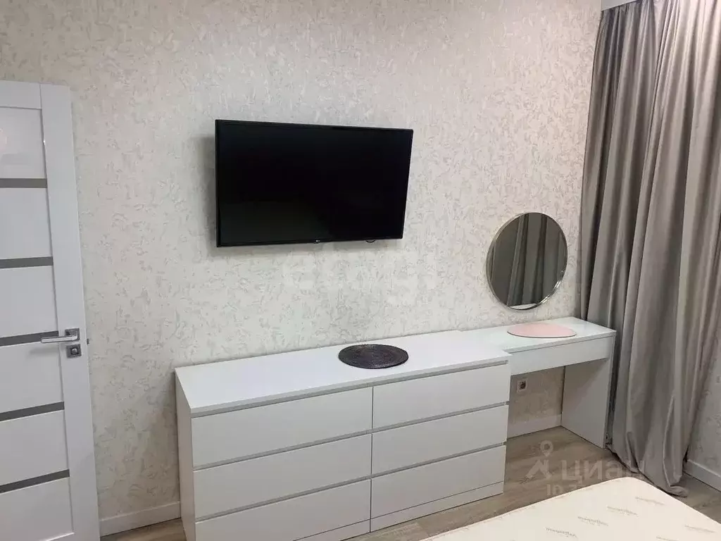 2-к кв. Хабаровский край, Хабаровск ул. Карла Маркса, 39 (57.3 м) - Фото 0