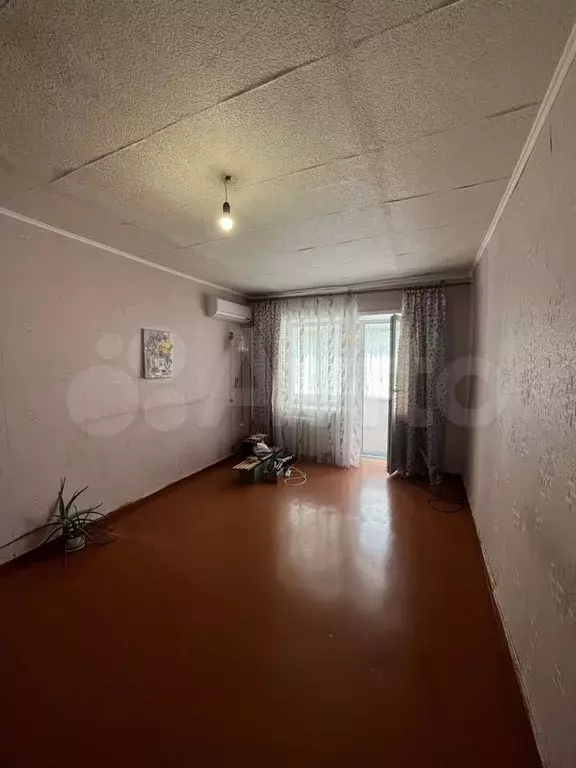 2-к. квартира, 45 м, 4/5 эт. - Фото 1