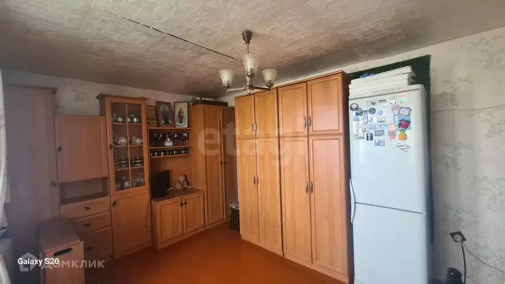 Продаётся 1-к квартира, 42.9 м - Фото 0
