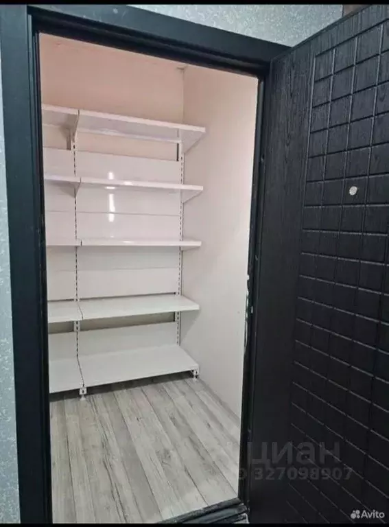 Помещение свободного назначения в Краснодарский край, Краснодар ул. ... - Фото 1