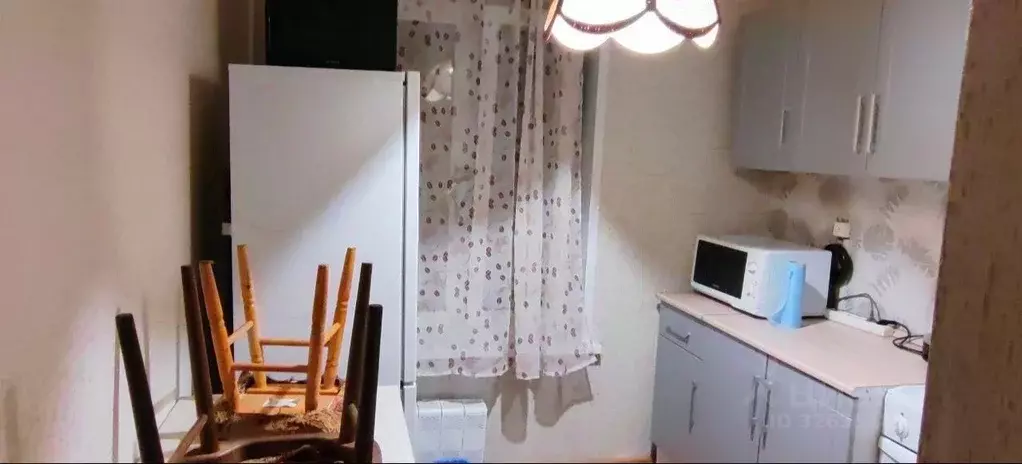 1-к кв. Москва Отрадная ул., 11 (35.0 м) - Фото 2