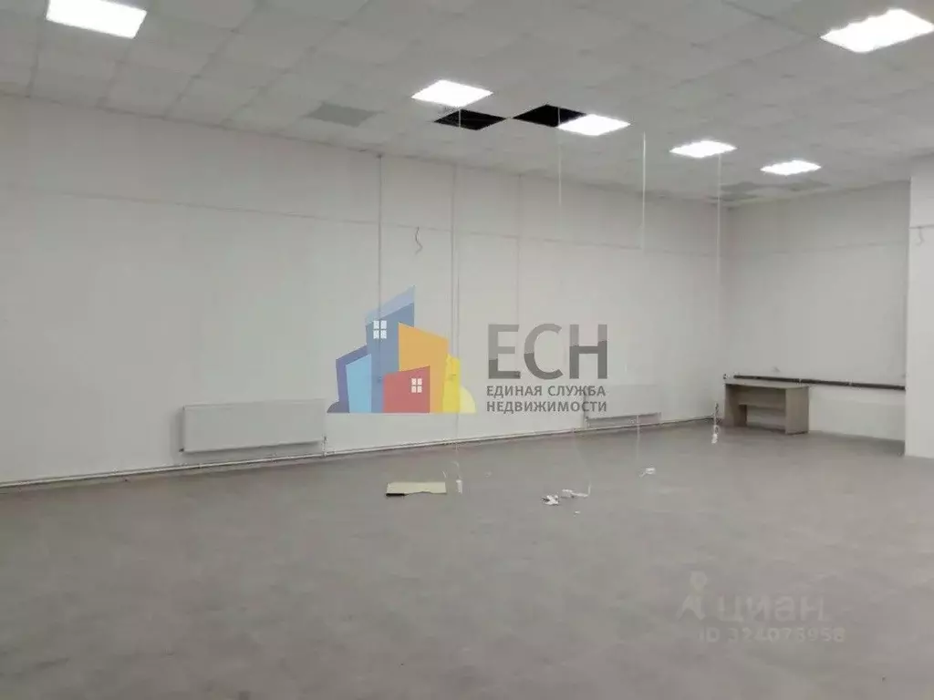 Производственное помещение в Тульская область, Тула ул. Щегловская ... - Фото 1