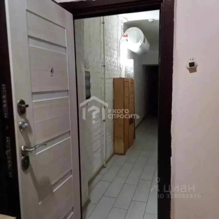 5-к кв. Санкт-Петербург 12-я Красноармейская ул., 12Б (73.5 м) - Фото 1