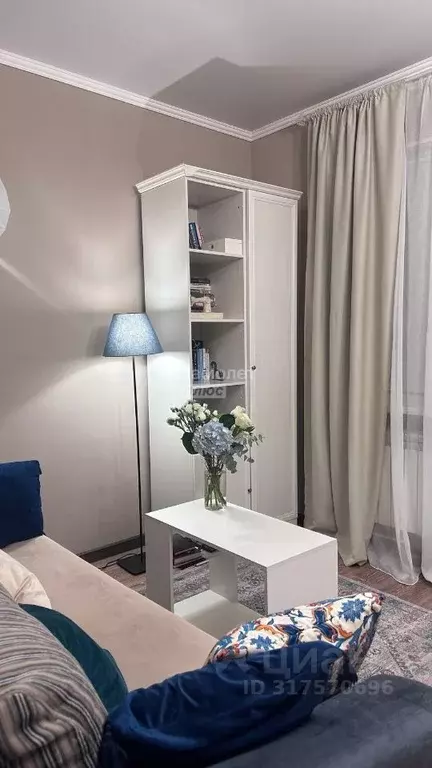 3-к кв. Калужская область, Калуга Новая ул., 59 (98.0 м) - Фото 0