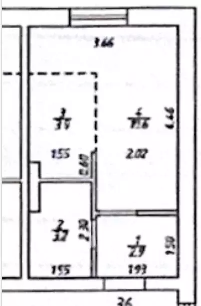 Студия Удмуртия, Завьяловский район, д. Хохряки ул. Петра Чайковского, ... - Фото 2