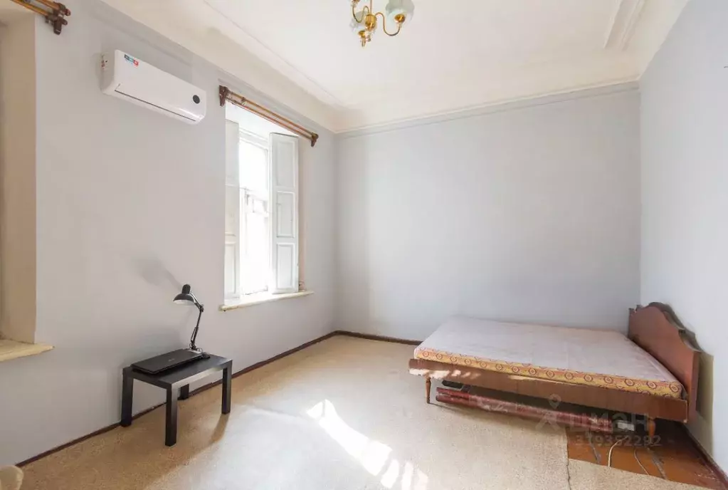 Комната Ростовская область, Ростов-на-Дону ул. Обороны, 78 (37.8 м) - Фото 2