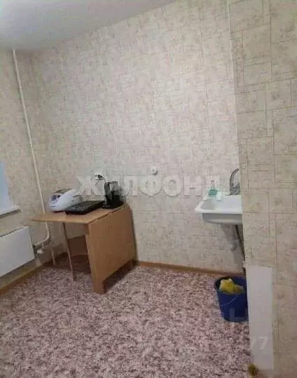 1-к кв. Томская область, Томск ул. 5-я Заречная, 25 (39.0 м) - Фото 2