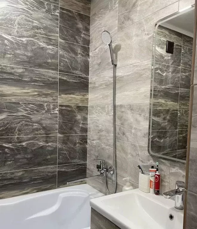 Продаётся 2-к квартира, 86.5 м - Фото 1