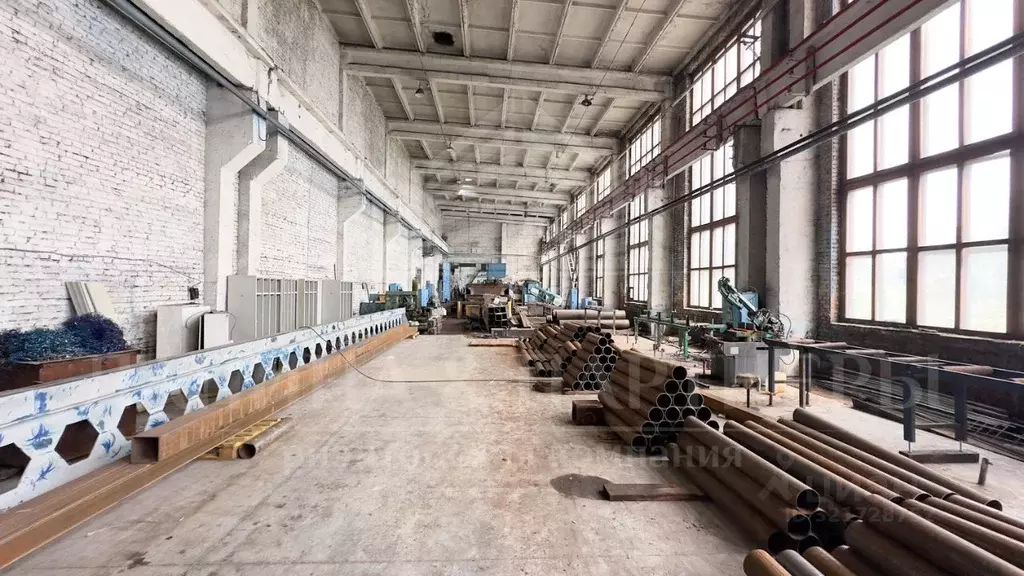 Помещение свободного назначения в Кемеровская область, Новокузнецк ... - Фото 1