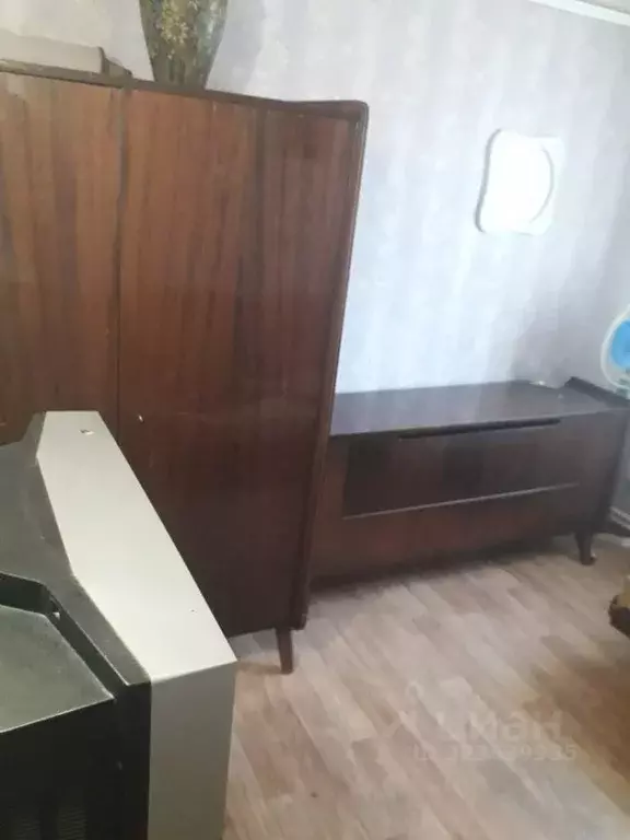 Дом в Крым, Керчь ул. Островского (40 м) - Фото 2