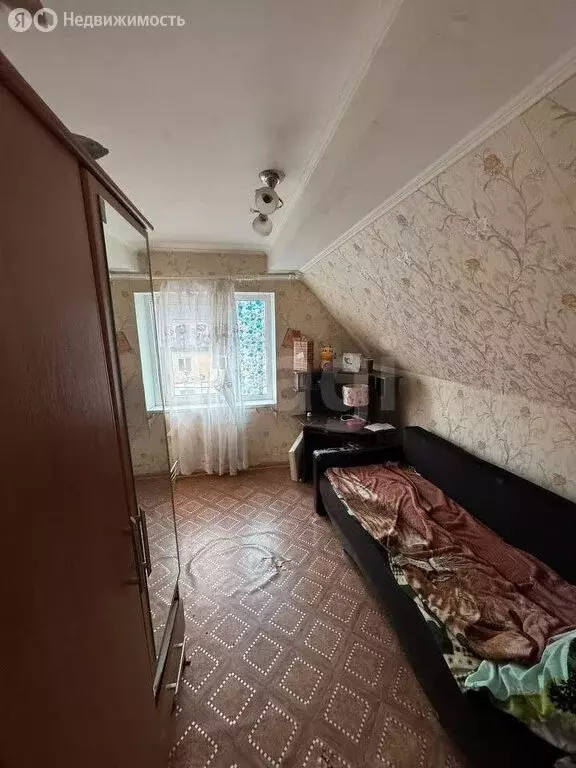 2-комнатная квартира: Калининград, Можайская улица, 38 (32.8 м) - Фото 1